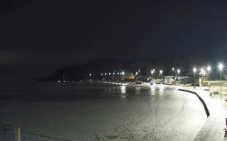 Dąbki - 30-01-2026 19:28