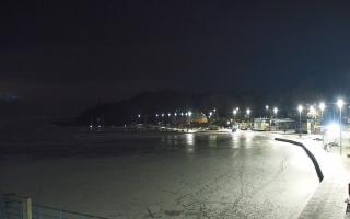 Dąbki - 30-01-2026 19:36