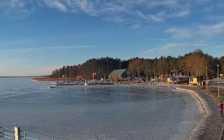 Dąbki - 01-02-2026 08:11