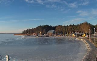 Dąbki - 01-02-2026 08:19