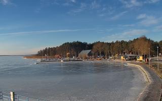 Dąbki - 01-02-2026 08:26