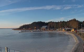 Dąbki - 01-02-2026 09:12