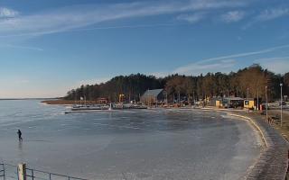 Dąbki - 01-02-2026 09:28