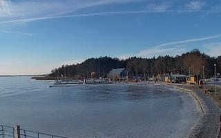 Dąbki - 01-02-2026 09:36