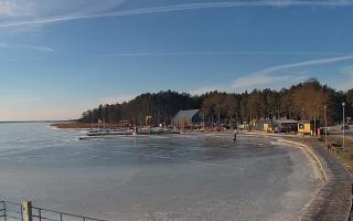 Dąbki - 01-02-2026 09:43