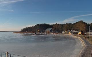 Dąbki - 01-02-2026 09:51