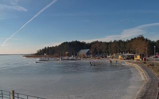 Dąbki - 01-02-2026 10:06