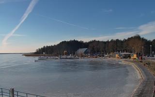 Dąbki - 01-02-2026 10:29