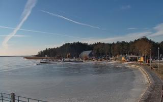 Dąbki - 01-02-2026 10:37