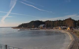 Dąbki - 01-02-2026 10:45