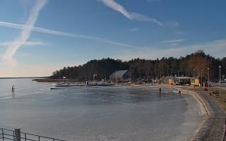 Dąbki - 01-02-2026 11:00