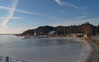 Dąbki - 01-02-2026 11:08