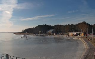 Dąbki - 01-02-2026 11:47