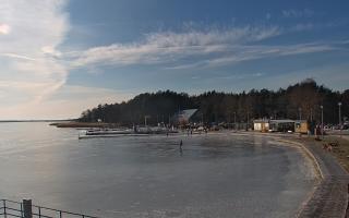 Dąbki - 01-02-2026 12:17