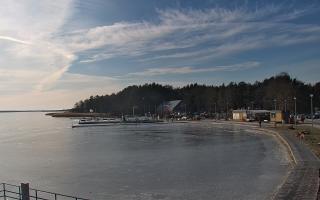 Dąbki - 01-02-2026 12:33