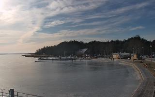 Dąbki - 01-02-2026 12:48