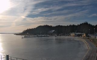 Dąbki - 01-02-2026 13:04