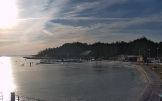 Dąbki - 01-02-2026 13:19