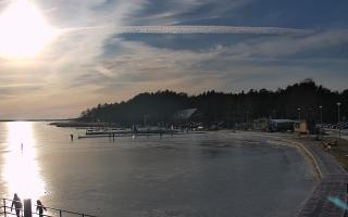 Dąbki - 01-02-2026 13:27