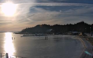 Dąbki - 01-02-2026 13:34