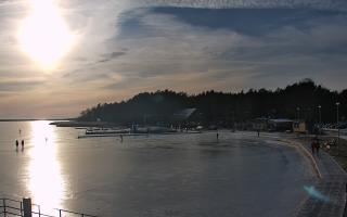 Dąbki - 01-02-2026 13:42