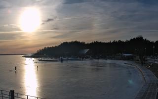 Dąbki - 01-02-2026 13:57