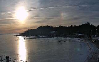 Dąbki - 01-02-2026 14:05