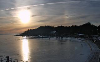 Dąbki - 01-02-2026 14:13