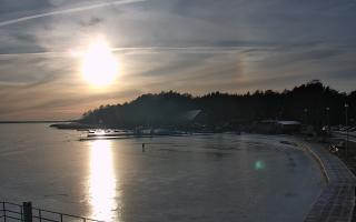 Dąbki - 01-02-2026 14:21