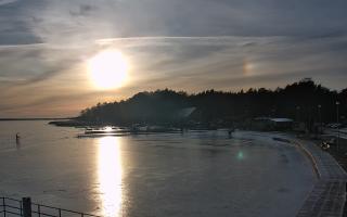 Dąbki - 01-02-2026 14:28