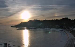 Dąbki - 01-02-2026 14:36