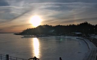 Dąbki - 01-02-2026 14:44