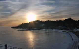 Dąbki - 01-02-2026 14:51