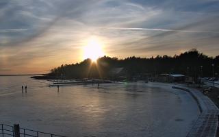 Dąbki - 01-02-2026 14:59