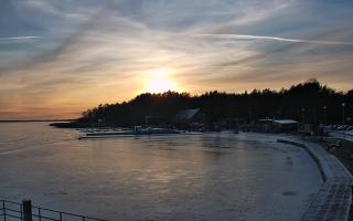 Dąbki - 01-02-2026 15:07