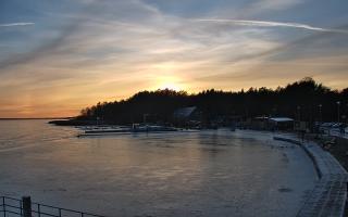 Dąbki - 01-02-2026 15:14