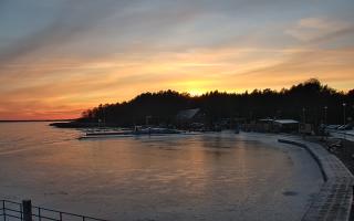 Dąbki - 01-02-2026 15:30