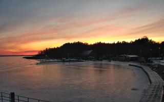 Dąbki - 01-02-2026 15:53