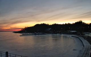 Dąbki - 01-02-2026 16:01