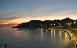 Dąbki - 01-02-2026 16:16