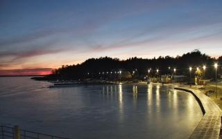 Dąbki - 01-02-2026 16:24