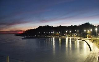 Dąbki - 01-02-2026 16:31