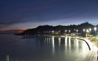 Dąbki - 01-02-2026 16:39