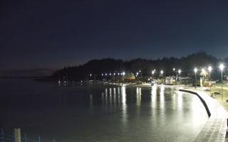 Dąbki - 01-02-2026 16:55