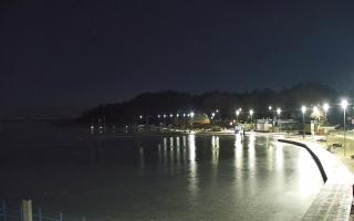 Dąbki - 01-02-2026 17:02