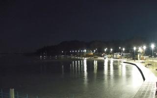 Dąbki - 01-02-2026 17:18