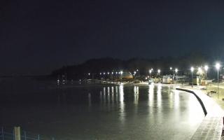 Dąbki - 01-02-2026 17:25