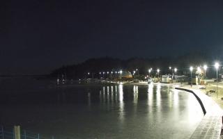 Dąbki - 01-02-2026 17:33