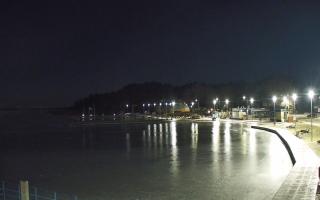 Dąbki - 01-02-2026 17:48