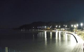 Dąbki - 01-02-2026 18:12